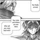 Illustration for article titled In the Latest Chapter Of... Saintia Sho (Ch.30)